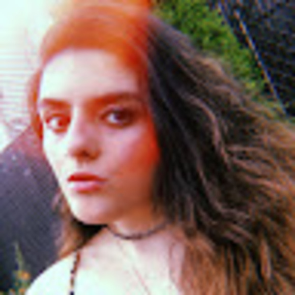 leahcohen4802